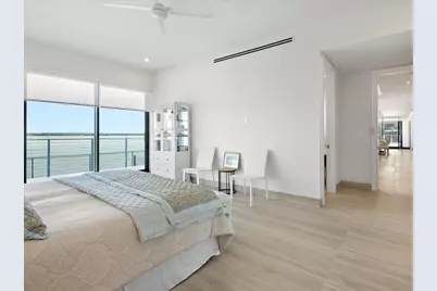 1798 Wavecrest Court, Marco Island, FL 34145 - Photo 49