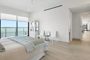 1798 Wavecrest Ct, Marco Island, FL 34145 - Photo 49