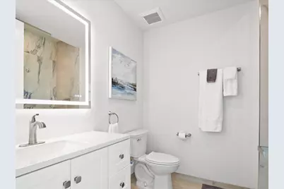 1798 Wavecrest Court, Marco Island, FL 34145 - Photo 31