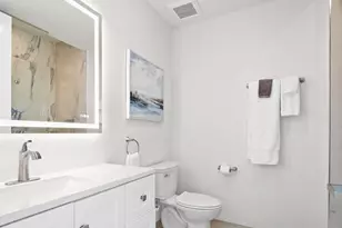 1798 Wavecrest Ct, Marco Island, FL 34145 - Photo 31