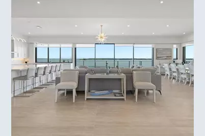 1798 Wavecrest Court, Marco Island, FL 34145 - Photo 3