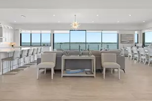 1798 Wavecrest Ct, Marco Island, FL 34145 - Photo 3