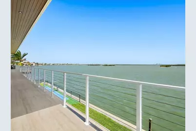 1798 Wavecrest Court, Marco Island, FL 34145 - Photo 27