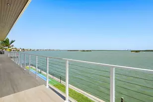 1798 Wavecrest Ct, Marco Island, FL 34145 - Photo 27