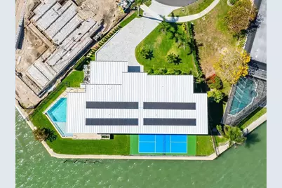 1798 Wavecrest Court, Marco Island, FL 34145 - Photo 53