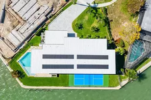 1798 Wavecrest Ct, Marco Island, FL 34145 - Photo 53