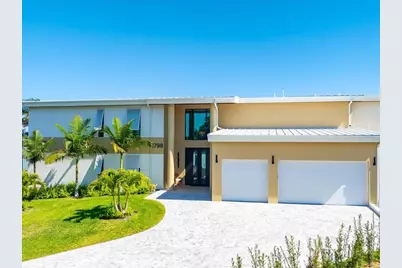 1798 Wavecrest Court, Marco Island, FL 34145 - Photo 59