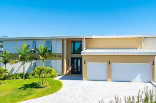 1798 Wavecrest Ct, Marco Island, FL 34145 - Photo 59