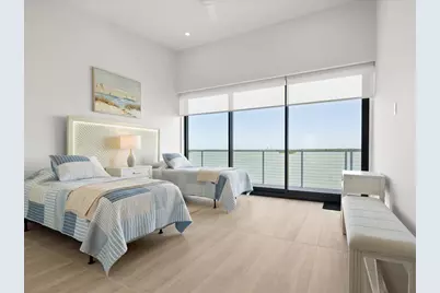 1798 Wavecrest Court, Marco Island, FL 34145 - Photo 35