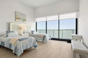 1798 Wavecrest Ct, Marco Island, FL 34145 - Photo 35