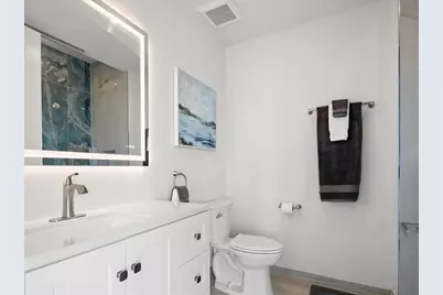 1798 Wavecrest Court, Marco Island, FL 34145 - Photo 33