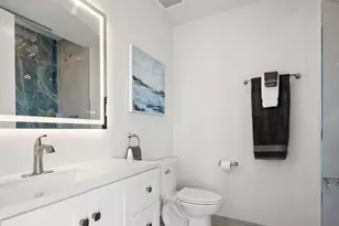 1798 Wavecrest Ct, Marco Island, FL 34145 - Photo 33