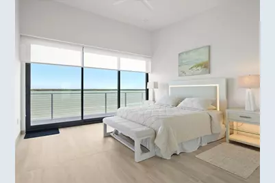 1798 Wavecrest Court, Marco Island, FL 34145 - Photo 23