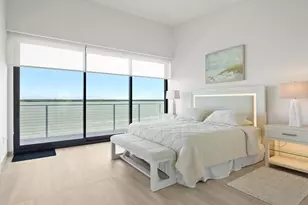 1798 Wavecrest Ct, Marco Island, FL 34145 - Photo 23