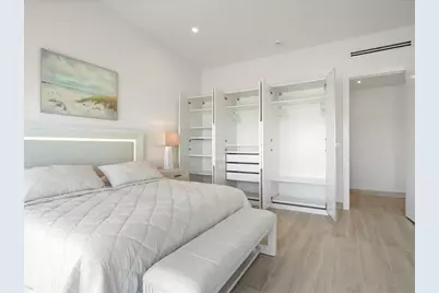 1798 Wavecrest Court, Marco Island, FL 34145 - Photo 39