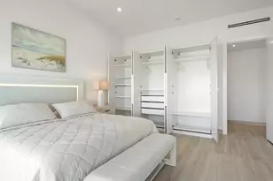 1798 Wavecrest Ct, Marco Island, FL 34145 - Photo 39