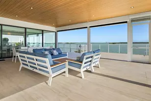 1798 Wavecrest Ct, Marco Island, FL 34145 - Photo 15