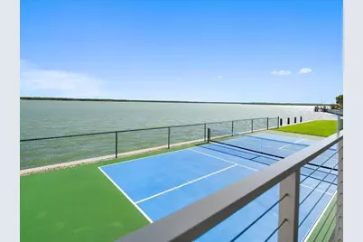 1798 Wavecrest Court, Marco Island, FL 34145 - Photo 41