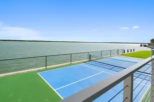 1798 Wavecrest Ct, Marco Island, FL 34145 - Photo 41