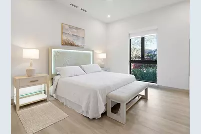 1798 Wavecrest Court, Marco Island, FL 34145 - Photo 17