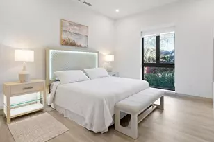 1798 Wavecrest Ct, Marco Island, FL 34145 - Photo 17