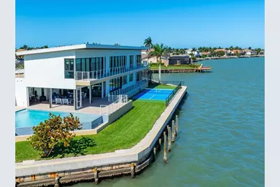 1798 Wavecrest Court, Marco Island, FL 34145 - Photo 55