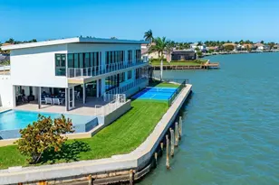 1798 Wavecrest Ct, Marco Island, FL 34145 - Photo 55