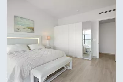 1798 Wavecrest Court, Marco Island, FL 34145 - Photo 37