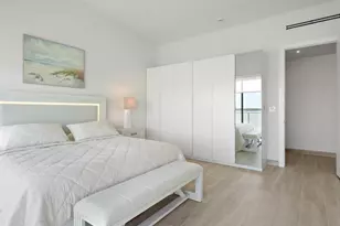 1798 Wavecrest Ct, Marco Island, FL 34145 - Photo 37