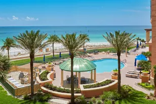 960 Cape Marco Dr, Marco Island, FL 34145 - Photo 33