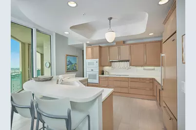 960 Cape Marco Drive #2204, Marco Island, FL 34145 - Photo 11