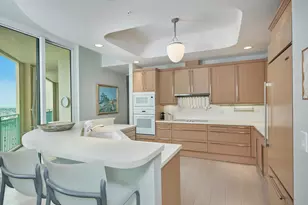 960 Cape Marco Dr, Marco Island, FL 34145 - Photo 11