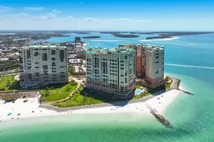 960 Cape Marco Dr, Marco Island, FL 34145 - Photo 27