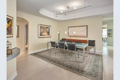 960 Cape Marco Drive #2204, Marco Island, FL 34145 - Photo 9