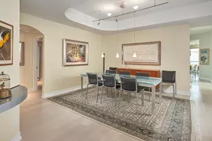 960 Cape Marco Dr, Marco Island, FL 34145 - Photo 9