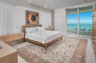 960 Cape Marco Dr, Marco Island, FL 34145 - Photo 15