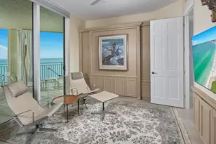 960 Cape Marco Dr, Marco Island, FL 34145 - Photo 23