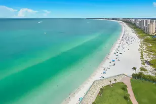 960 Cape Marco Dr, Marco Island, FL 34145 - Photo 1