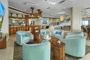 960 Cape Marco Dr, Marco Island, FL 34145 - Photo 31