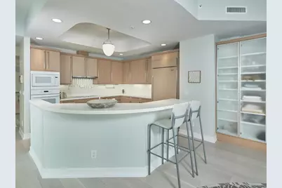 960 Cape Marco Drive #2204, Marco Island, FL 34145 - Photo 13