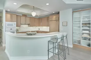 960 Cape Marco Dr, Marco Island, FL 34145 - Photo 13