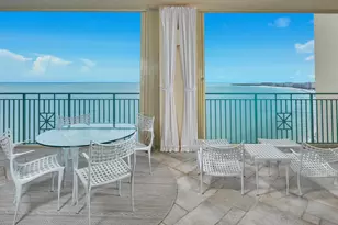 960 Cape Marco Dr, Marco Island, FL 34145 - Photo 3