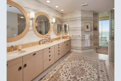 960 Cape Marco Drive #2204, Marco Island, FL 34145 - Photo 17