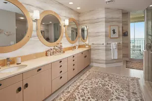 960 Cape Marco Dr, Marco Island, FL 34145 - Photo 17