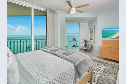 960 Cape Marco Drive #2204, Marco Island, FL 34145 - Photo 21