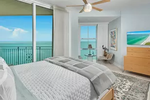 960 Cape Marco Dr, Marco Island, FL 34145 - Photo 21