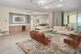 960 Cape Marco Dr, Marco Island, FL 34145 - Photo 7