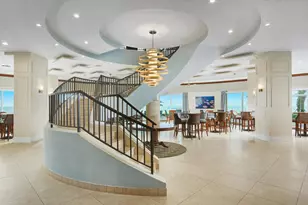 960 Cape Marco Dr, Marco Island, FL 34145 - Photo 29