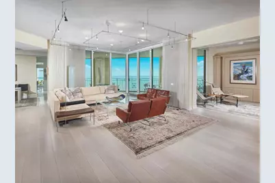 960 Cape Marco Drive #2204, Marco Island, FL 34145 - Photo 5