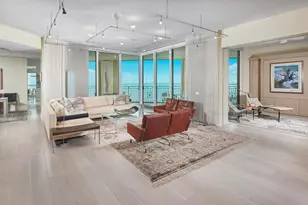 960 Cape Marco Dr, Marco Island, FL 34145 - Photo 5